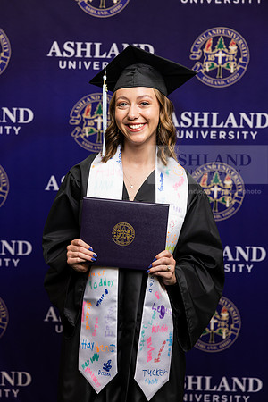 019GradBachelorScienceEducation0526CCP10643