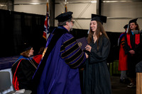 020GradBachelorScienceEducation0526AWB_2525