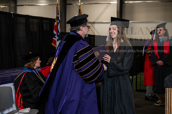020GradBachelorScienceEducation0526AWB_2525