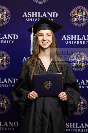 025GradBachelorScienceEducation0526CCP10644