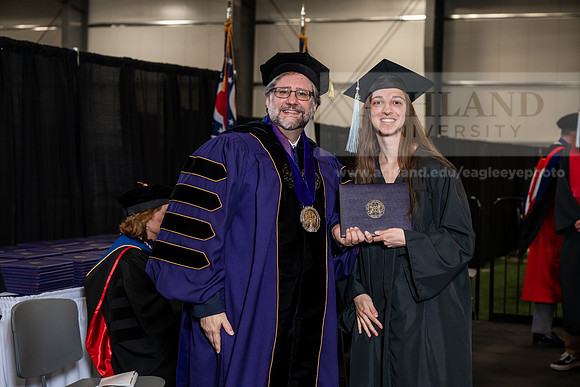 024GradBachelorScienceEducation0526AWB_2527