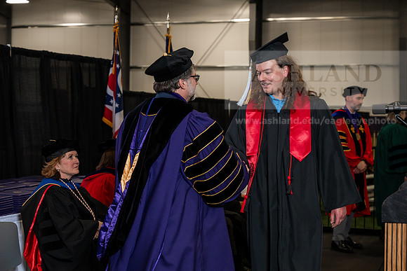 026GradBachelorScienceEducation0526AWB_2529