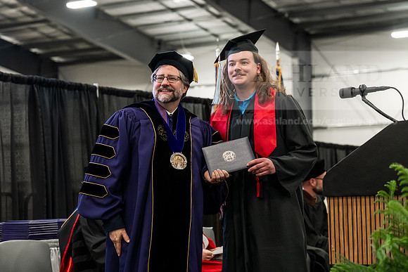 028GradBachelorScienceEducation0526AE3_8129