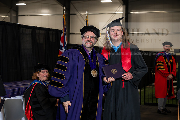 029GradBachelorScienceEducation0526AWB_2531