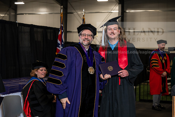 030GradBachelorScienceEducation0526AWB_2532