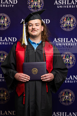 031GradBachelorScienceEducation0526CCP10647