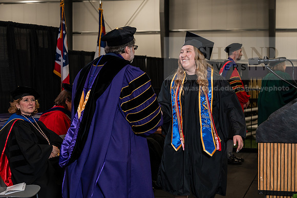032GradBachelorScienceEducation0526AWB_2533