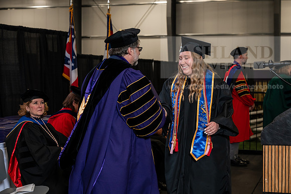 033GradBachelorScienceEducation0526AWB_2534