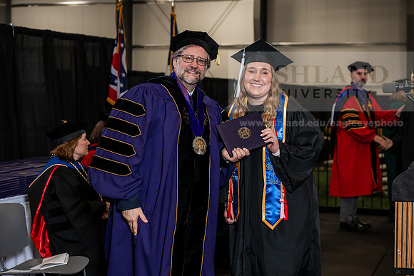 036GradBachelorScienceEducation0526AWB_2537