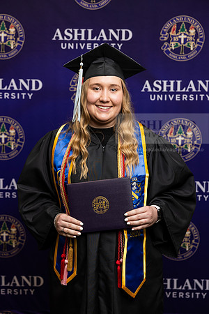 037GradBachelorScienceEducation0526CCP10648