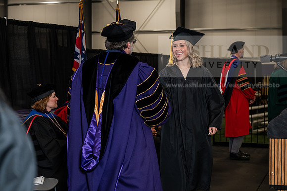 038GradBachelorScienceEducation0526AWB_2538