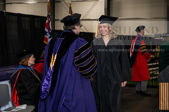 039GradBachelorScienceEducation0526AWB_2539