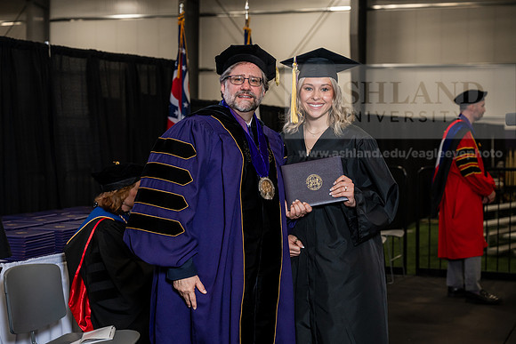 043GradBachelorScienceEducation0526AWB_2543