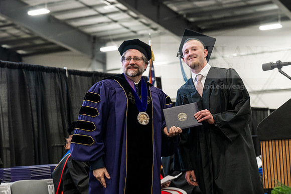 046GradBachelorScienceEducation0526AE3_8139