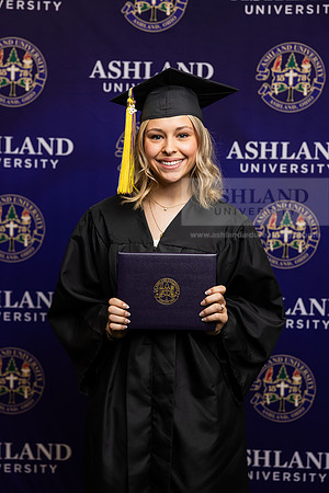 044GradBachelorScienceEducation0526CCP10651