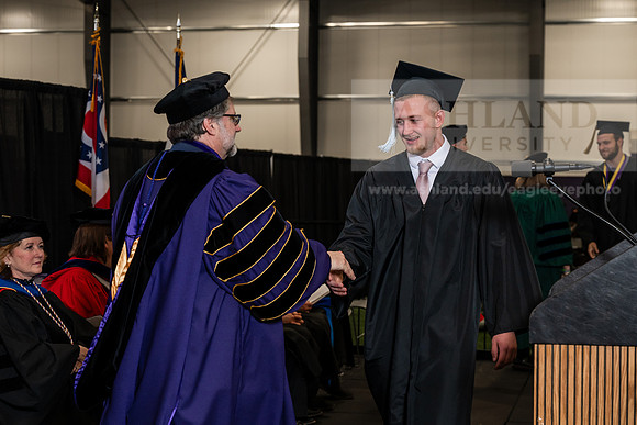 045GradBachelorScienceEducation0526AWB_2545