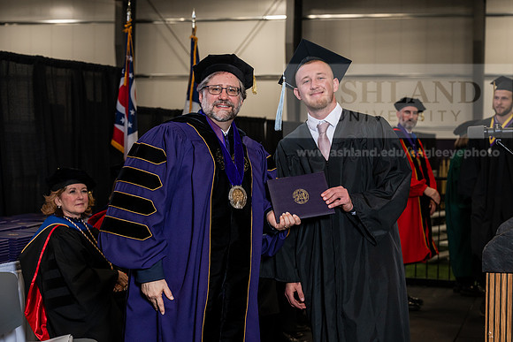 047GradBachelorScienceEducation0526AWB_2547