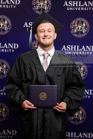 048GradBachelorScienceEducation0526CCP10653