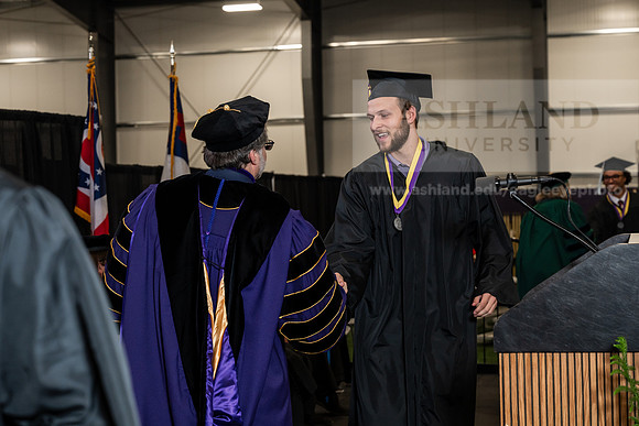049GradBachelorScienceEducation0526AWB_2548