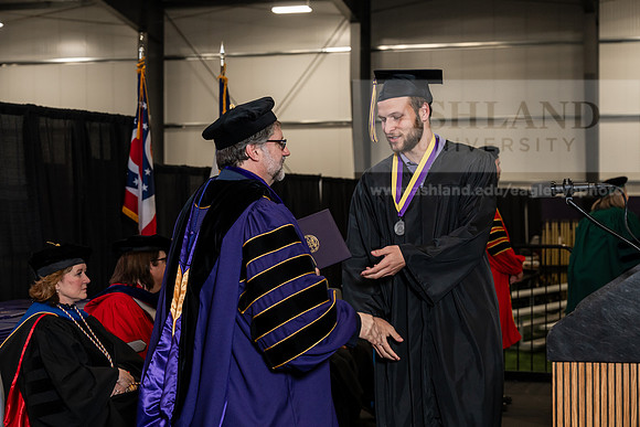 050GradBachelorScienceEducation0526AWB_2549