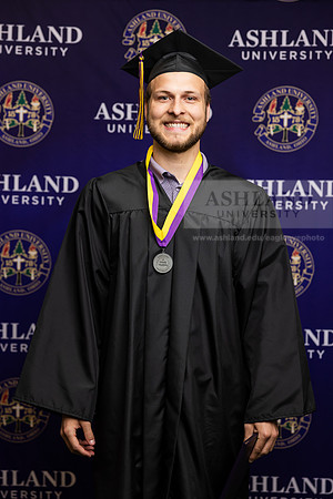 053GradBachelorScienceEducation0526CCP10654