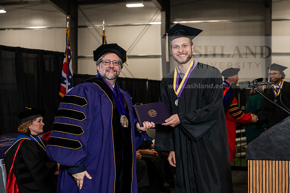 052GradBachelorScienceEducation0526AWB_2551