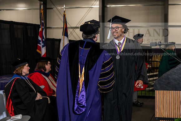054GradBachelorScienceEducation0526AWB_2552