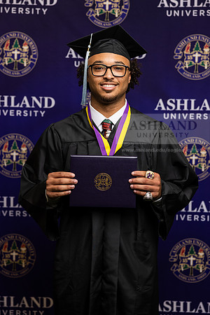 059GradBachelorScienceEducation0526CCP10656