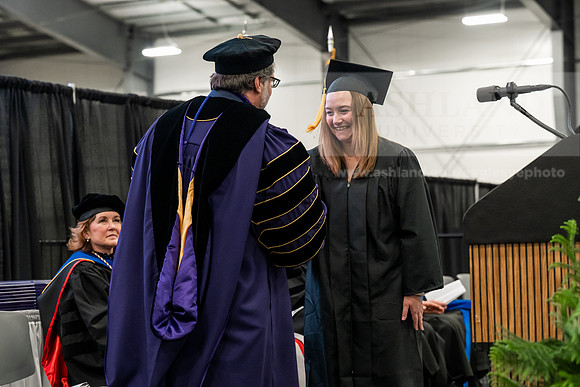 061GradBachelorScienceEducation0526AE3_8149