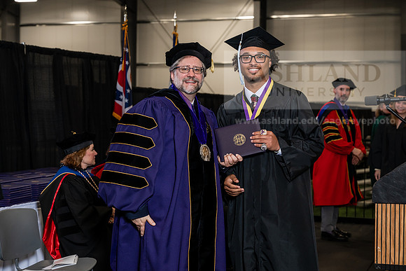 058GradBachelorScienceEducation0526AWB_2555