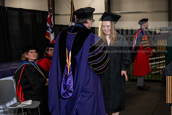 060GradBachelorScienceEducation0526AWB_2557