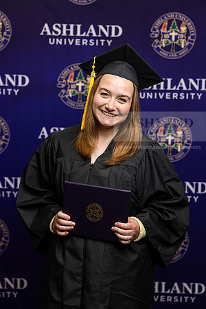 065GradBachelorScienceEducation0526CCP10659