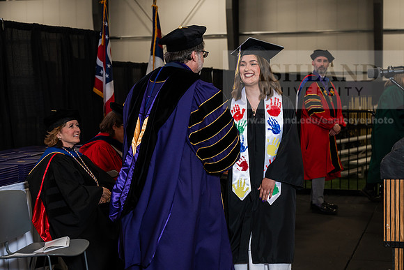 066GradBachelorScienceEducation0526AWB_2561