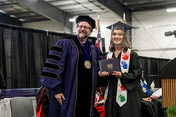 067GradBachelorScienceEducation0526AE3_8155
