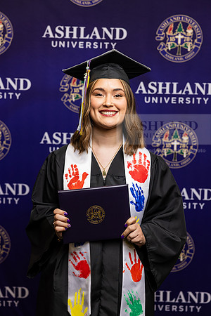 069GradBachelorScienceEducation0526CCP10660