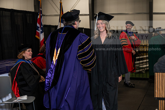070GradBachelorScienceEducation0526AWB_2565