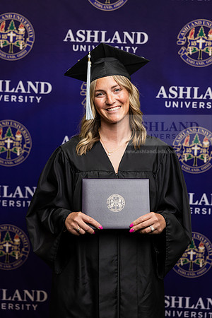 075GradBachelorScienceEducation0526CCP10663