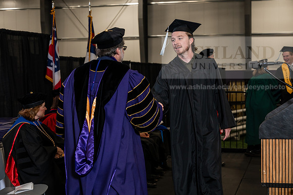 076GradBachelorScienceEducation0526AWB_2570