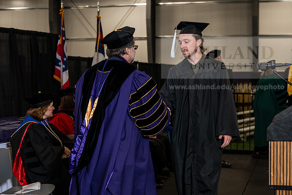 077GradBachelorScienceEducation0526AWB_2571