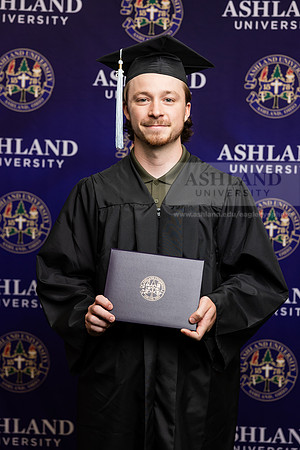 081GradBachelorScienceEducation0526CCP10665