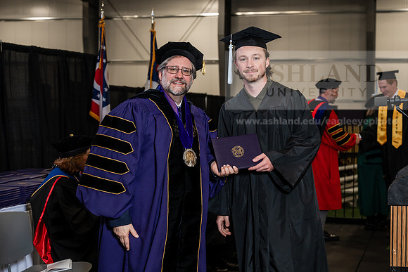 080GradBachelorScienceEducation0526AWB_2572