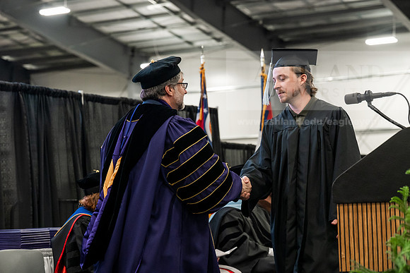 078GradBachelorScienceEducation0526AE3_8160