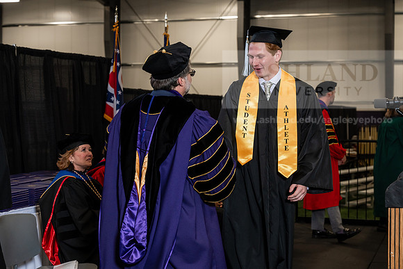 082GradBachelorScienceEducation0526AWB_2575