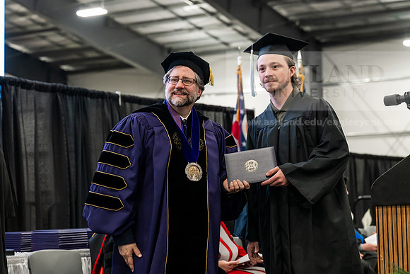 079GradBachelorScienceEducation0526AE3_8162
