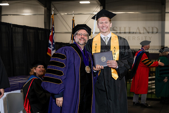086GradBachelorScienceEducation0526AWB_2577