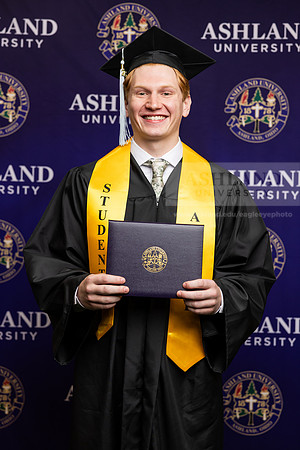 088GradBachelorScienceEducation0526CCP10666