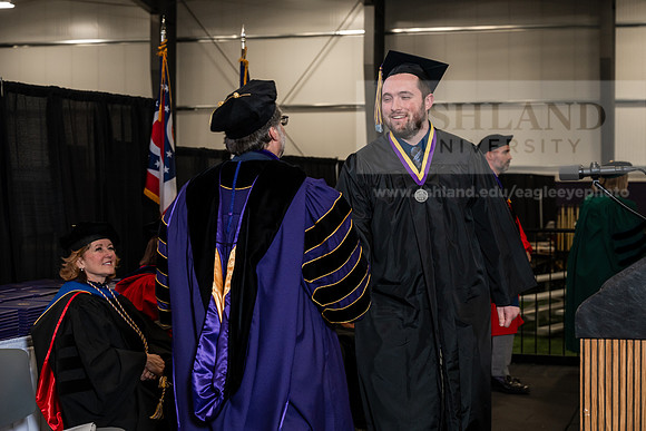 089GradBachelorScienceEducation0526AWB_2580