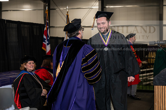 090GradBachelorScienceEducation0526AWB_2581