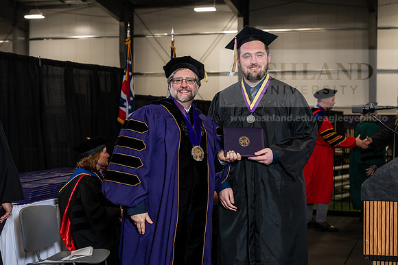 092GradBachelorScienceEducation0526AWB_2583