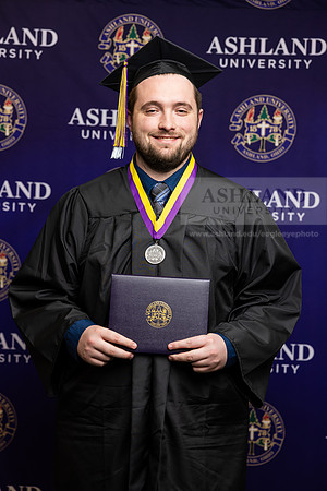 093GradBachelorScienceEducation0526CCP10668